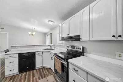 8807 226th Street E #12, Graham, WA 98338 - Photo 14