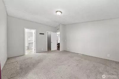 8807 226th Street E #12, Graham, WA 98338 - Photo 18