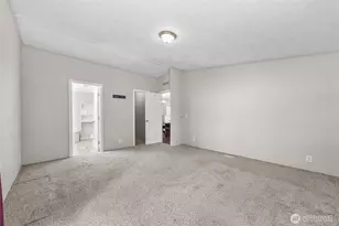 8807 226th St E, Graham, WA 98338 - Photo 18