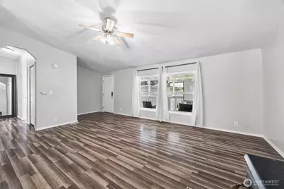 8807 226th Street E #12, Graham, WA 98338 - Photo 10