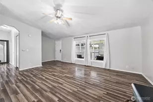 8807 226th St E, Graham, WA 98338 - Photo 10