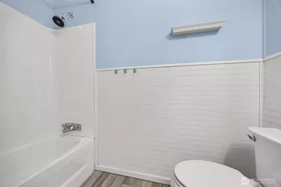 8807 226th Street E #12, Graham, WA 98338 - Photo 26