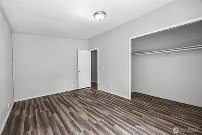 8807 226th Street E #12, Graham, WA 98338 - Photo 24