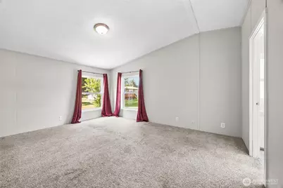 8807 226th Street E #12, Graham, WA 98338 - Photo 16