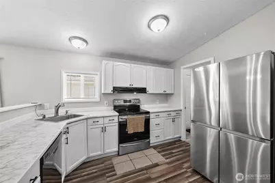 8807 226th Street E #12, Graham, WA 98338 - Photo 12