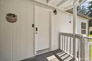 8807 226th St E, Graham, WA 98338 - Photo 6
