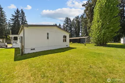 8807 226th Street E #12, Graham, WA 98338 - Photo 30