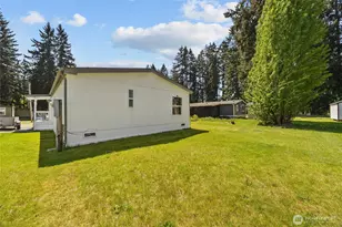8807 226th St E, Graham, WA 98338 - Photo 30
