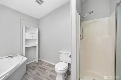 8807 226th Street E #12, Graham, WA 98338 - Photo 20