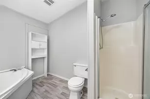 8807 226th St E, Graham, WA 98338 - Photo 20