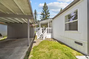 8807 226th St E, Graham, WA 98338 - Photo 4