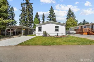 8807 226th St E, Graham, WA 98338 - Photo 2