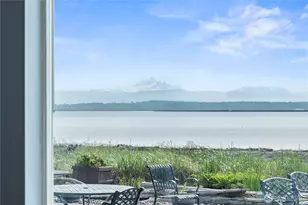 3990 Saltspring Dr, Ferndale, WA 98248 - Photo 30