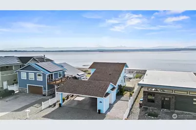 3990 Saltspring Drive, Ferndale, WA 98248 - Photo 36