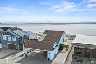 3990 Saltspring Dr, Ferndale, WA 98248 - Photo 36