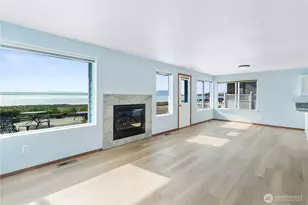 3990 Saltspring Dr, Ferndale, WA 98248 - Photo 10