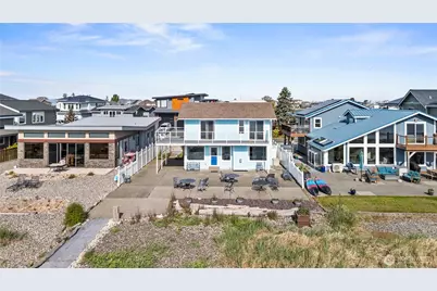 3990 Saltspring Drive, Ferndale, WA 98248 - Photo 4