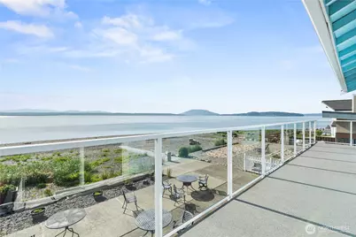 3990 Saltspring Drive, Ferndale, WA 98248 - Photo 28