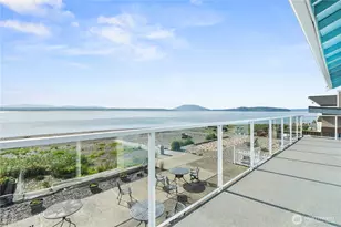 3990 Saltspring Dr, Ferndale, WA 98248 - Photo 28