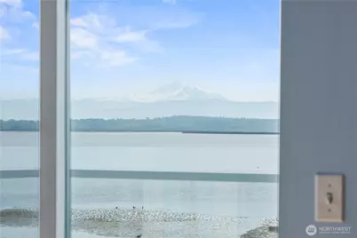 3990 Saltspring Drive, Ferndale, WA 98248 - Photo 38