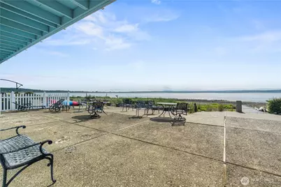 3990 Saltspring Drive, Ferndale, WA 98248 - Photo 32