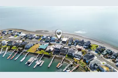 3990 Saltspring Drive, Ferndale, WA 98248 - Photo 2