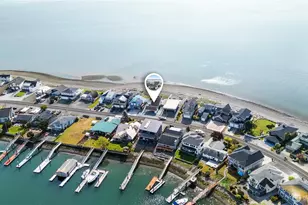 3990 Saltspring Dr, Ferndale, WA 98248 - Photo 2