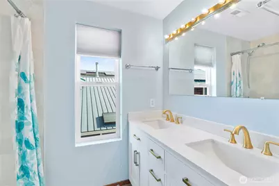 3990 Saltspring Drive, Ferndale, WA 98248 - Photo 20