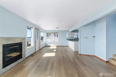 3990 Saltspring Drive, Ferndale, WA 98248 - Photo 18