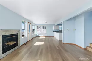3990 Saltspring Dr, Ferndale, WA 98248 - Photo 18