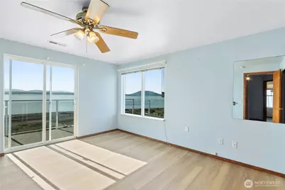 3990 Saltspring Drive, Ferndale, WA 98248 - Photo 24