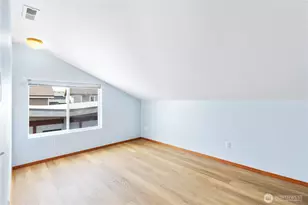 3990 Saltspring Dr, Ferndale, WA 98248 - Photo 32