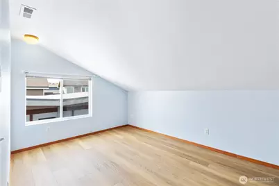 3990 Saltspring Drive, Ferndale, WA 98248 - Photo 30