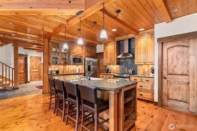62414 Corral Way E, Enumclaw, WA 98022 - Photo 12