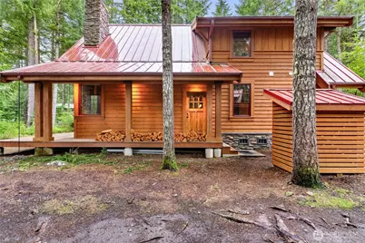 62414 Corral Way E, Enumclaw, WA 98022 - Photo 36