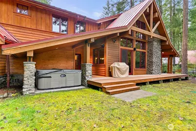62414 Corral Way E, Enumclaw, WA 98022 - Photo 32