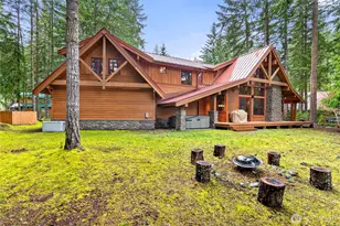62414 Corral Way E, Enumclaw, WA 98022 - Photo 38