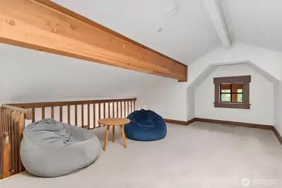 62414 Corral Way E, Enumclaw, WA 98022 - Photo 26