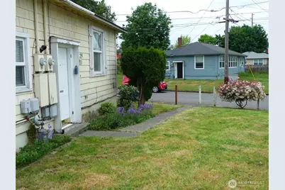 29 Nevada, Tacoma, WA 98409 - Photo 2