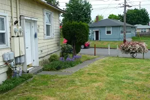 29 Nevada, Tacoma, WA 98409 - Photo 2
