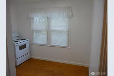 29 Nevada, Tacoma, WA 98409 - Photo 10
