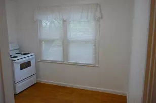 29 Nevada, Tacoma, WA 98409 - Photo 10