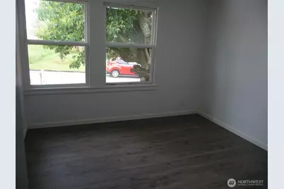29 Nevada, Tacoma, WA 98409 - Photo 8