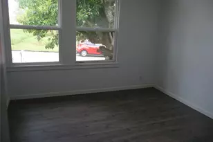 29 Nevada, Tacoma, WA 98409 - Photo 8