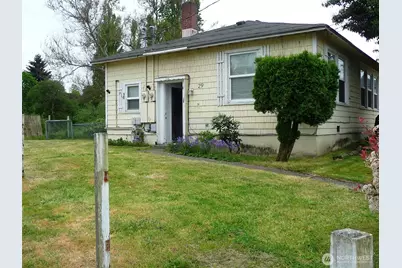 29 Nevada, Tacoma, WA 98409 - Photo 20
