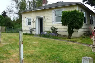 29 Nevada, Tacoma, WA 98409 - Photo 20
