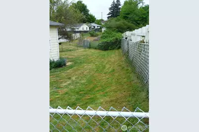 29 Nevada, Tacoma, WA 98409 - Photo 18