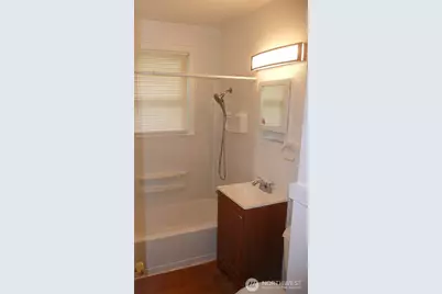 29 Nevada, Tacoma, WA 98409 - Photo 12