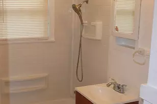 29 Nevada, Tacoma, WA 98409 - Photo 12