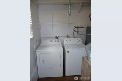29 Nevada, Tacoma, WA 98409 - Photo 16